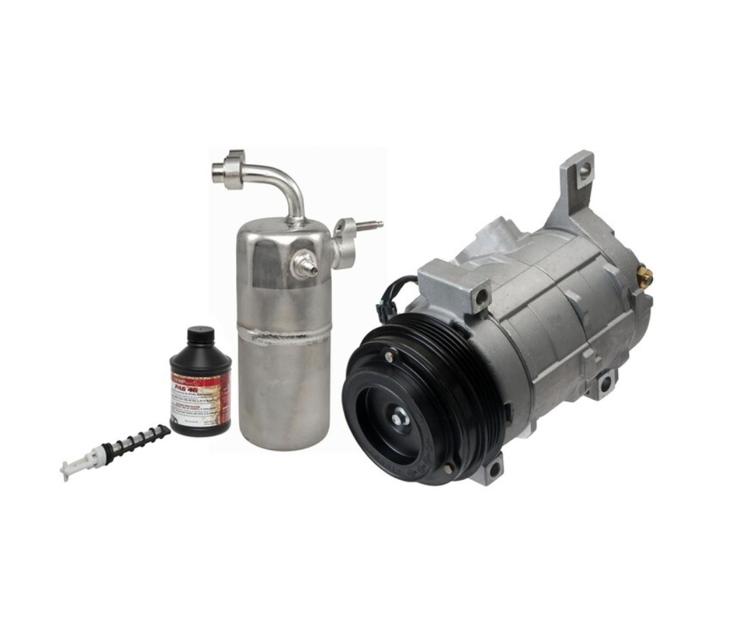 A/C Kits