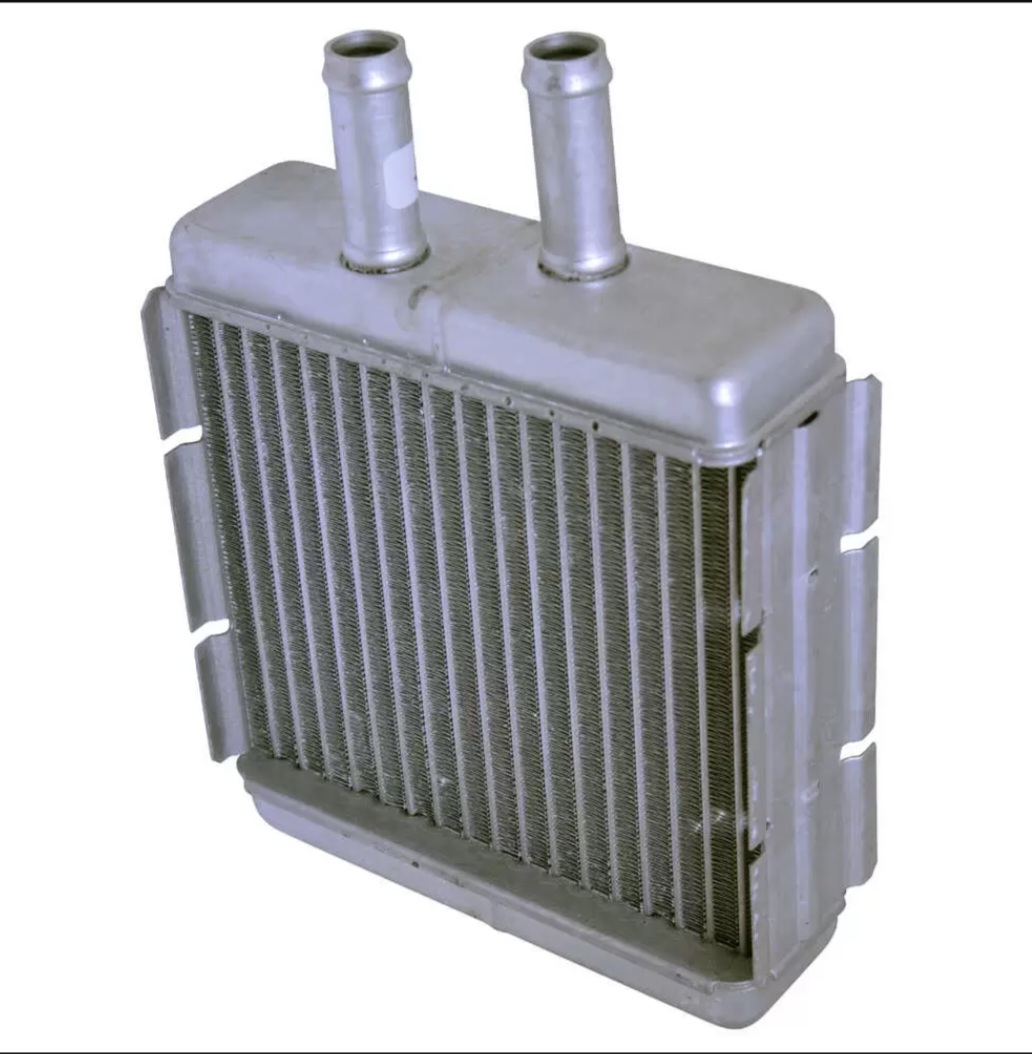 Heater Cores
