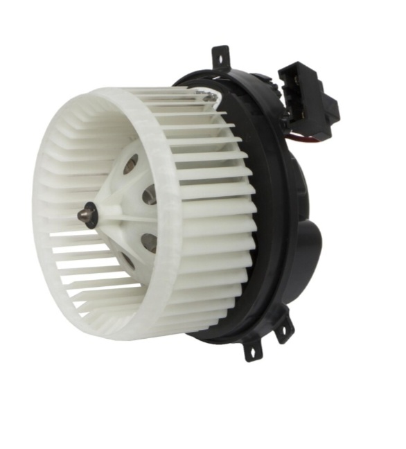 Blower Motors
