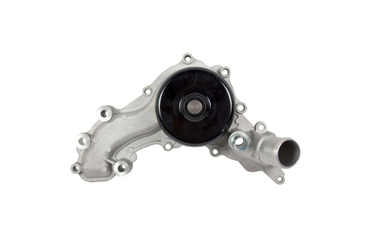 Water Pumps