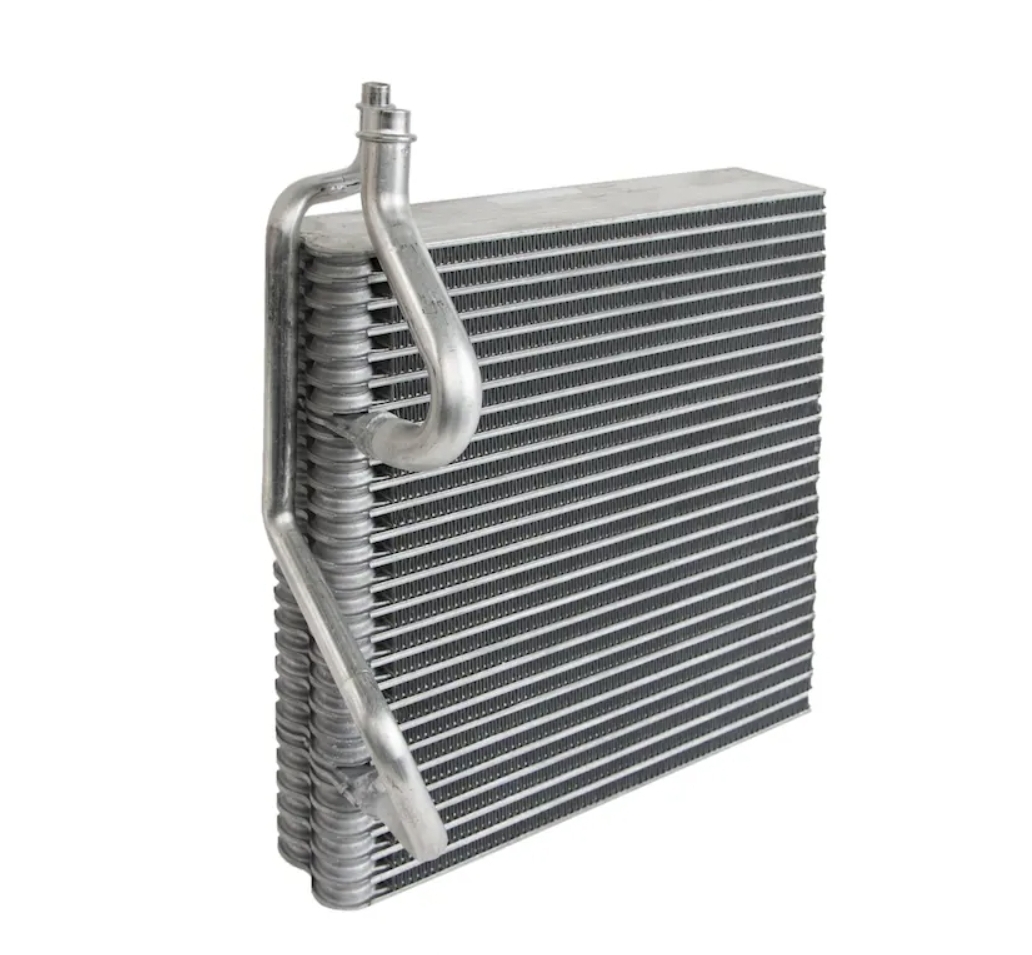 A/C Evaporators