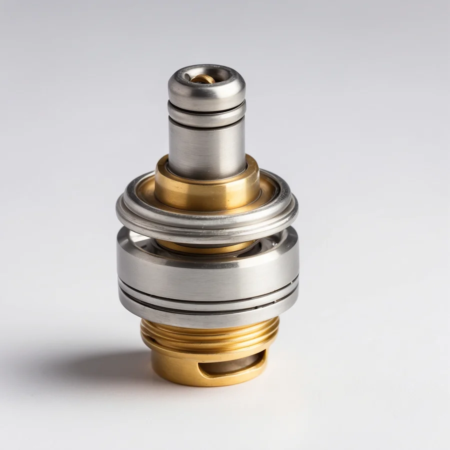 Thermostat - Dodge Stealth